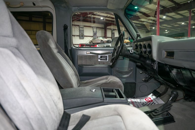 1990-gmc-jimmy-high-sierra (14)