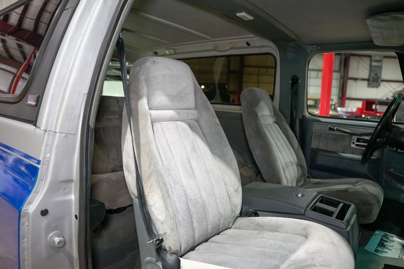 1990-gmc-jimmy-high-sierra (15)