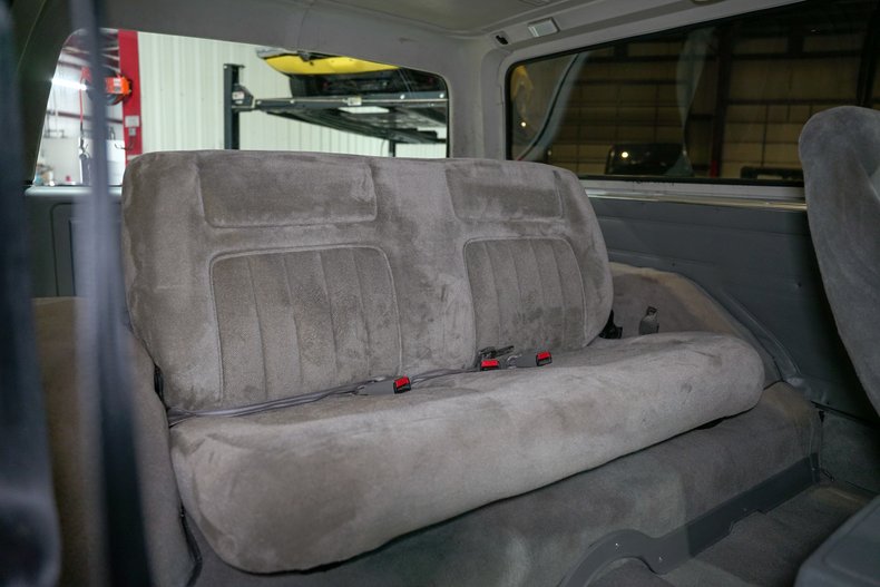 1990-gmc-jimmy-high-sierra (16)
