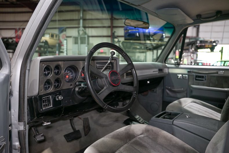 1990-gmc-jimmy-high-sierra (18)
