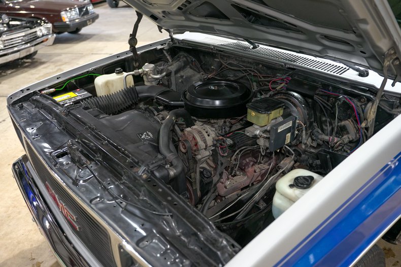 1990-gmc-jimmy-high-sierra (20)