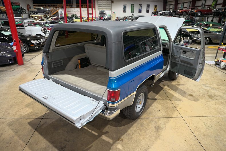 1990-gmc-jimmy-high-sierra (22)