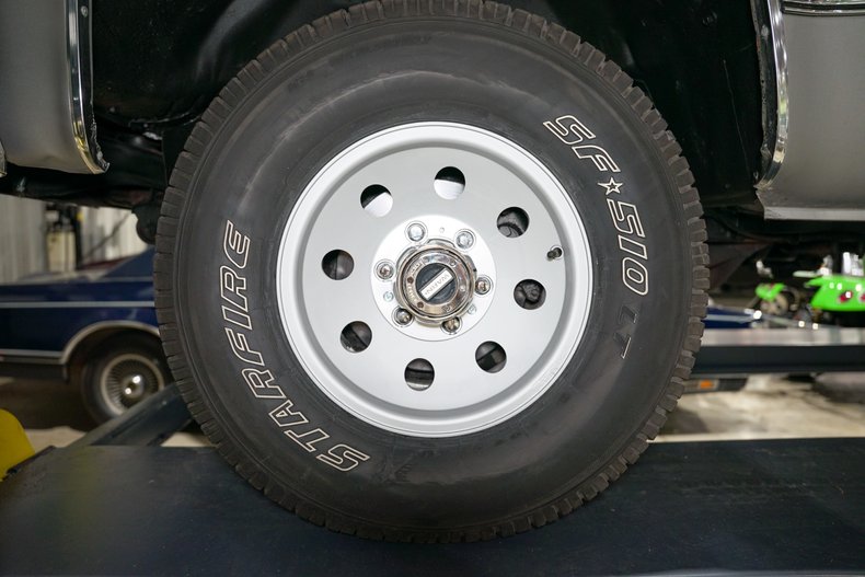 1990-gmc-jimmy-high-sierra (23)