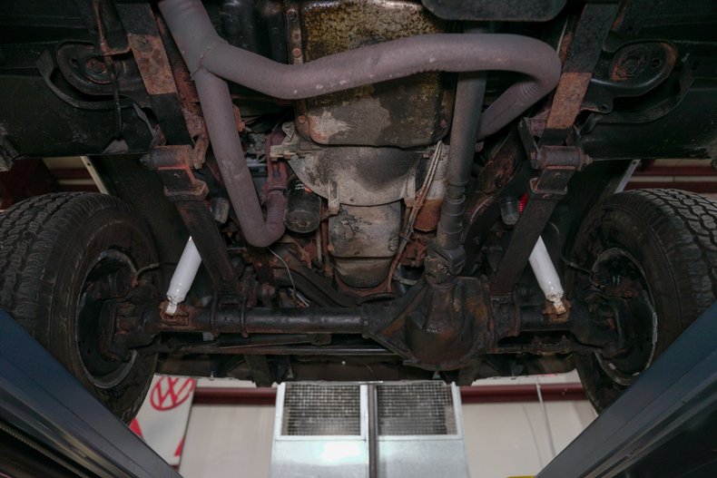 1990-gmc-jimmy-high-sierra (24)