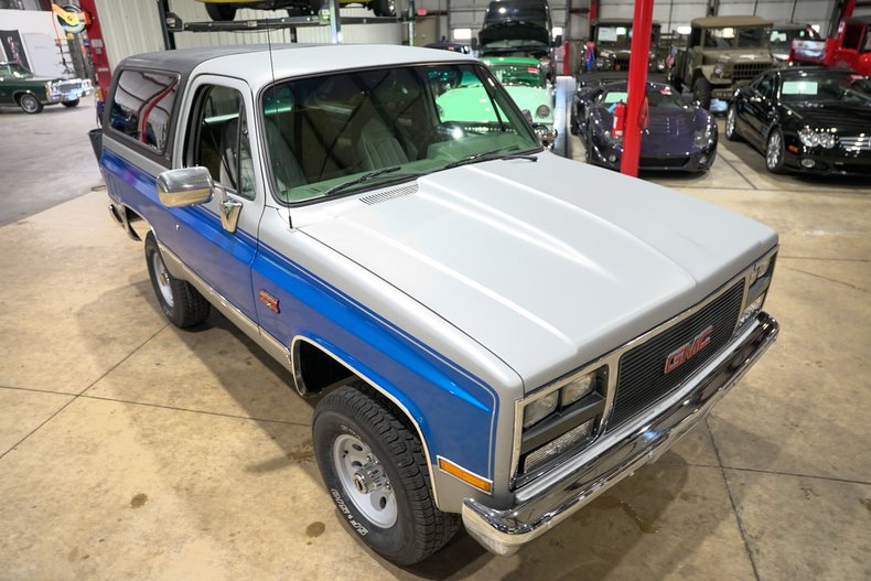 1990-gmc-jimmy-high-sierra (3)