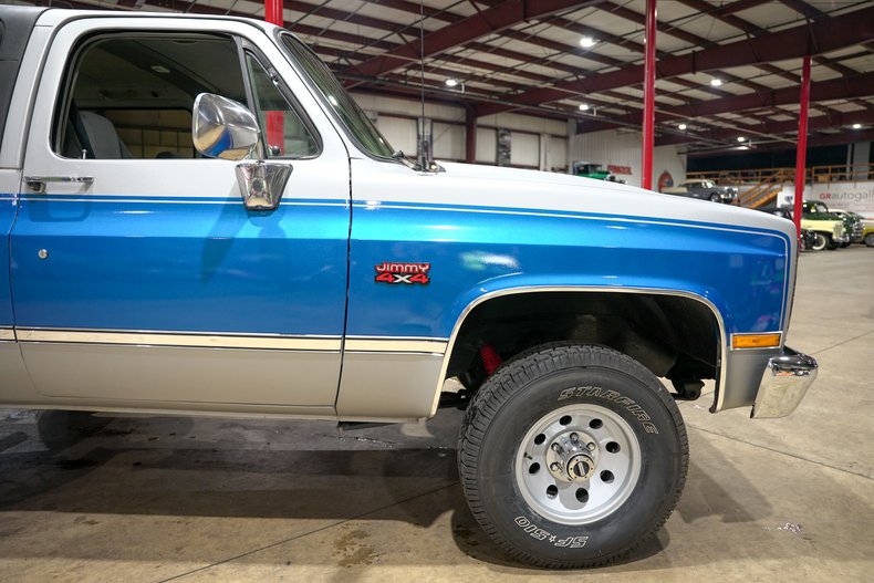 1990-gmc-jimmy-high-sierra (4)