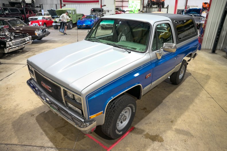 1990-gmc-jimmy-high-sierra (5)