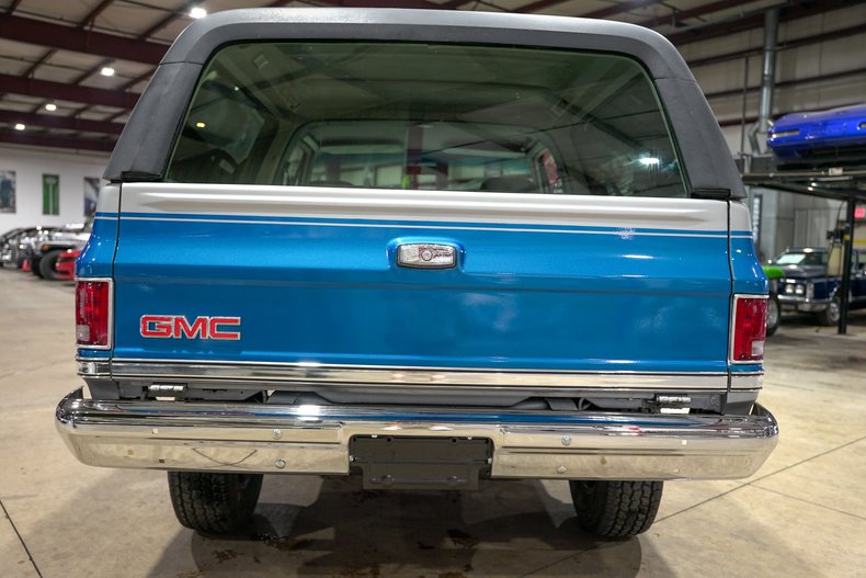 1990-gmc-jimmy-high-sierra (6)
