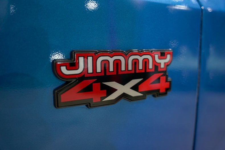 1990-gmc-jimmy-high-sierra (7)