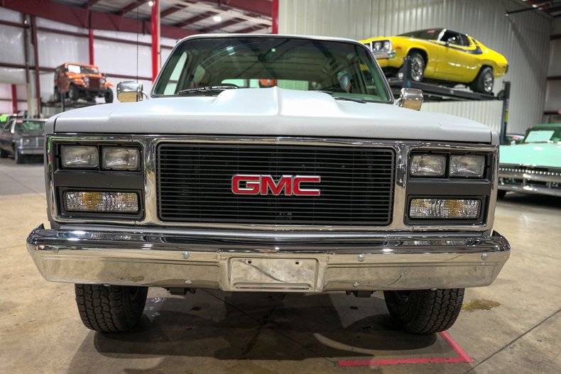 1990-gmc-jimmy-high-sierra (8)