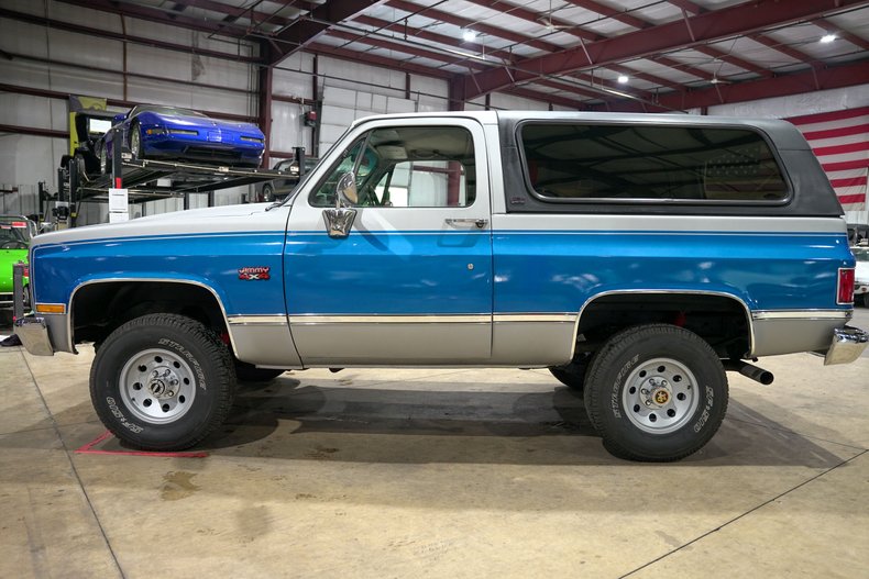 1990-gmc-jimmy-high-sierra