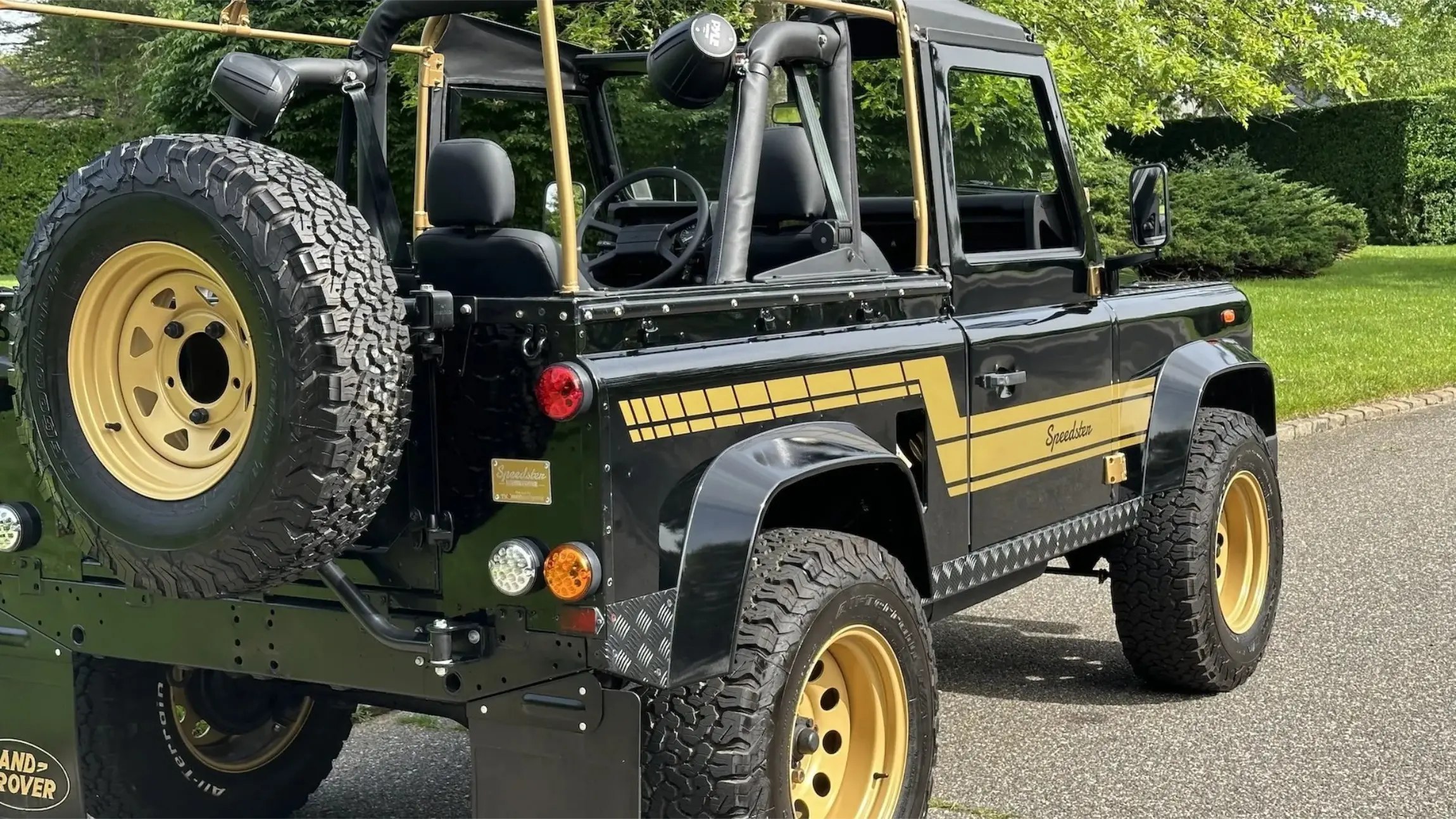 1990-land-rover-defender-90-for-sale-southampton-ny-12
