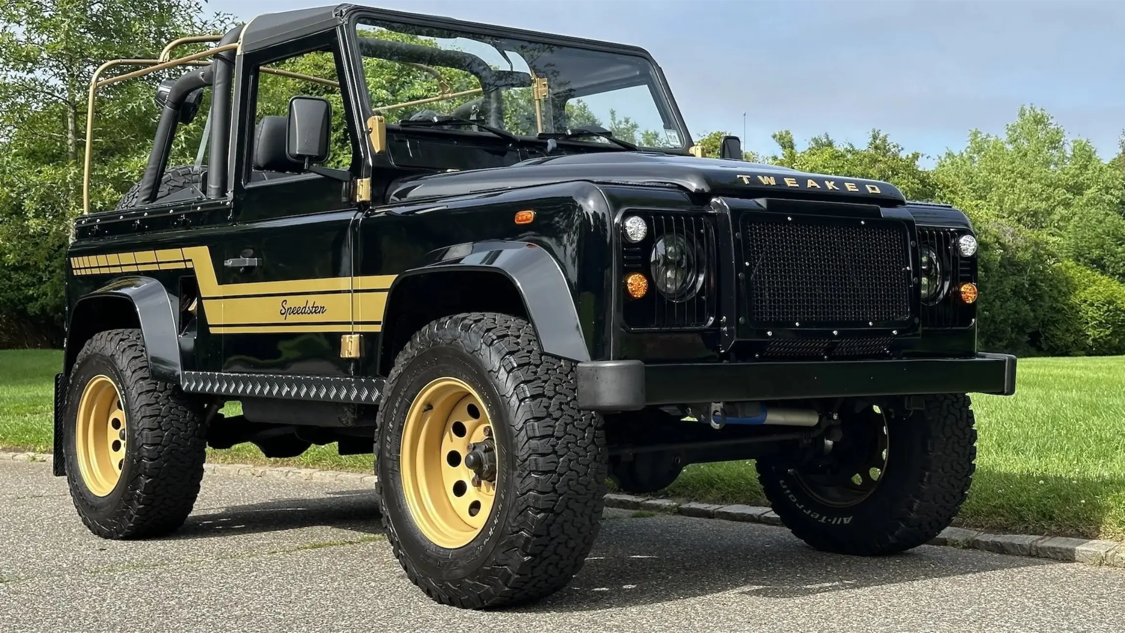 1990-land-rover-defender-90-for-sale-southampton-ny-15