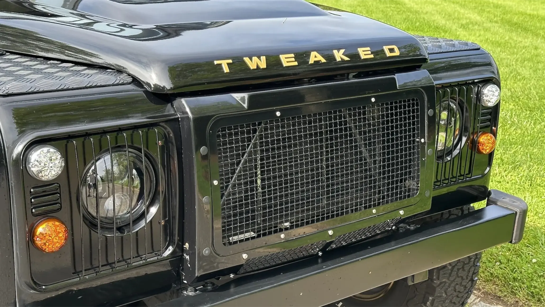 1990-land-rover-defender-90-for-sale-southampton-ny-16