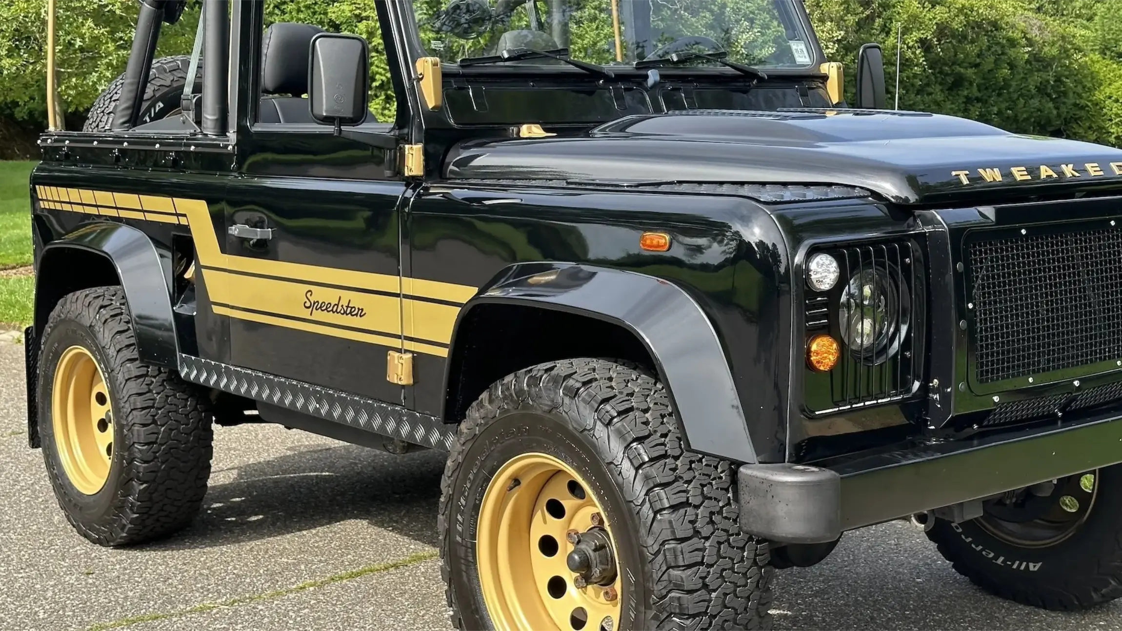 1990-land-rover-defender-90-for-sale-southampton-ny-17
