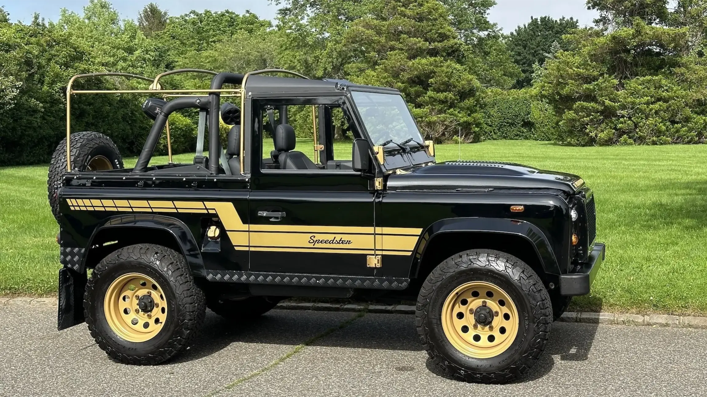 1990-land-rover-defender-90-for-sale-southampton-ny-18