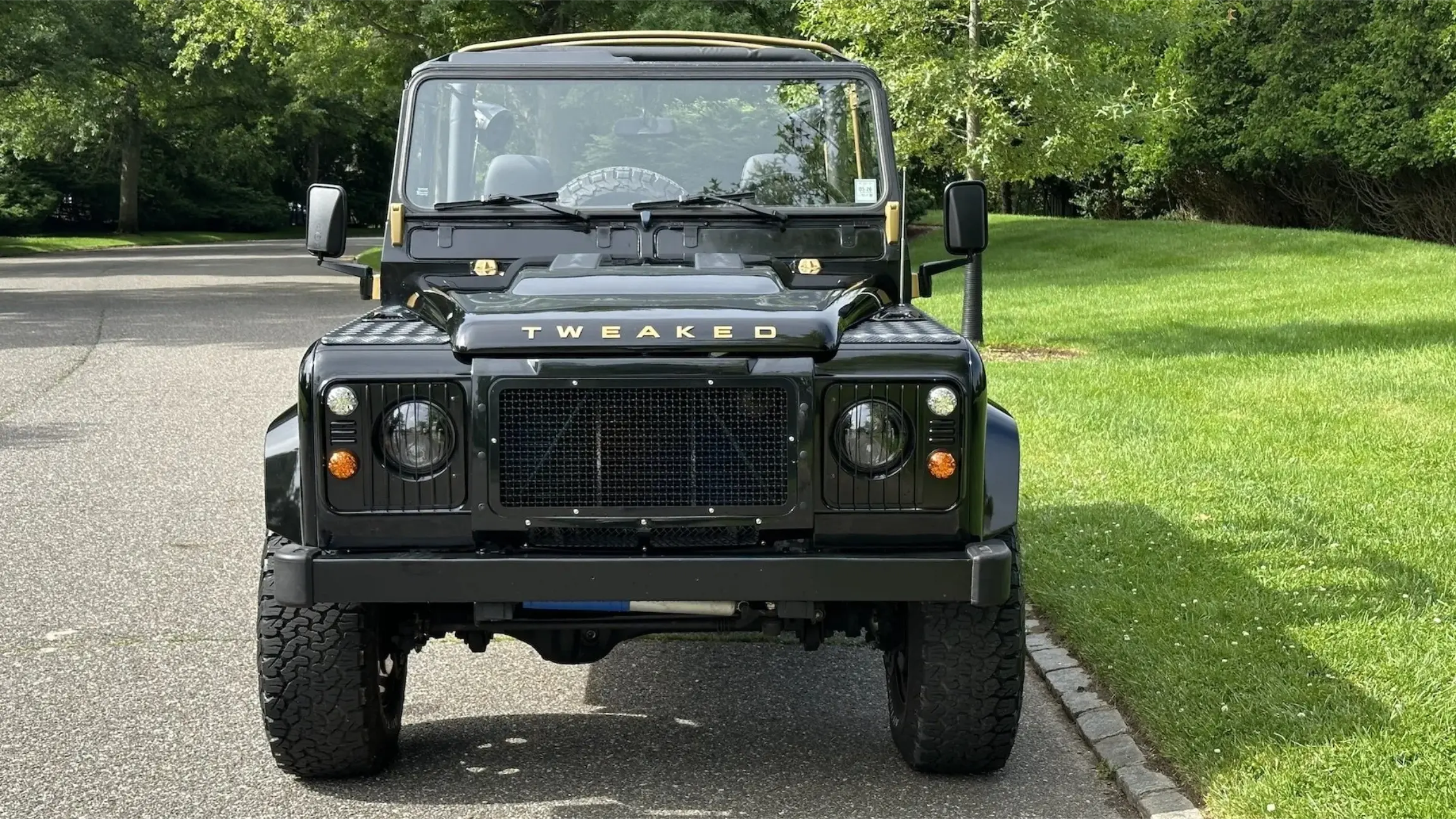 1990-land-rover-defender-90-for-sale-southampton-ny-3
