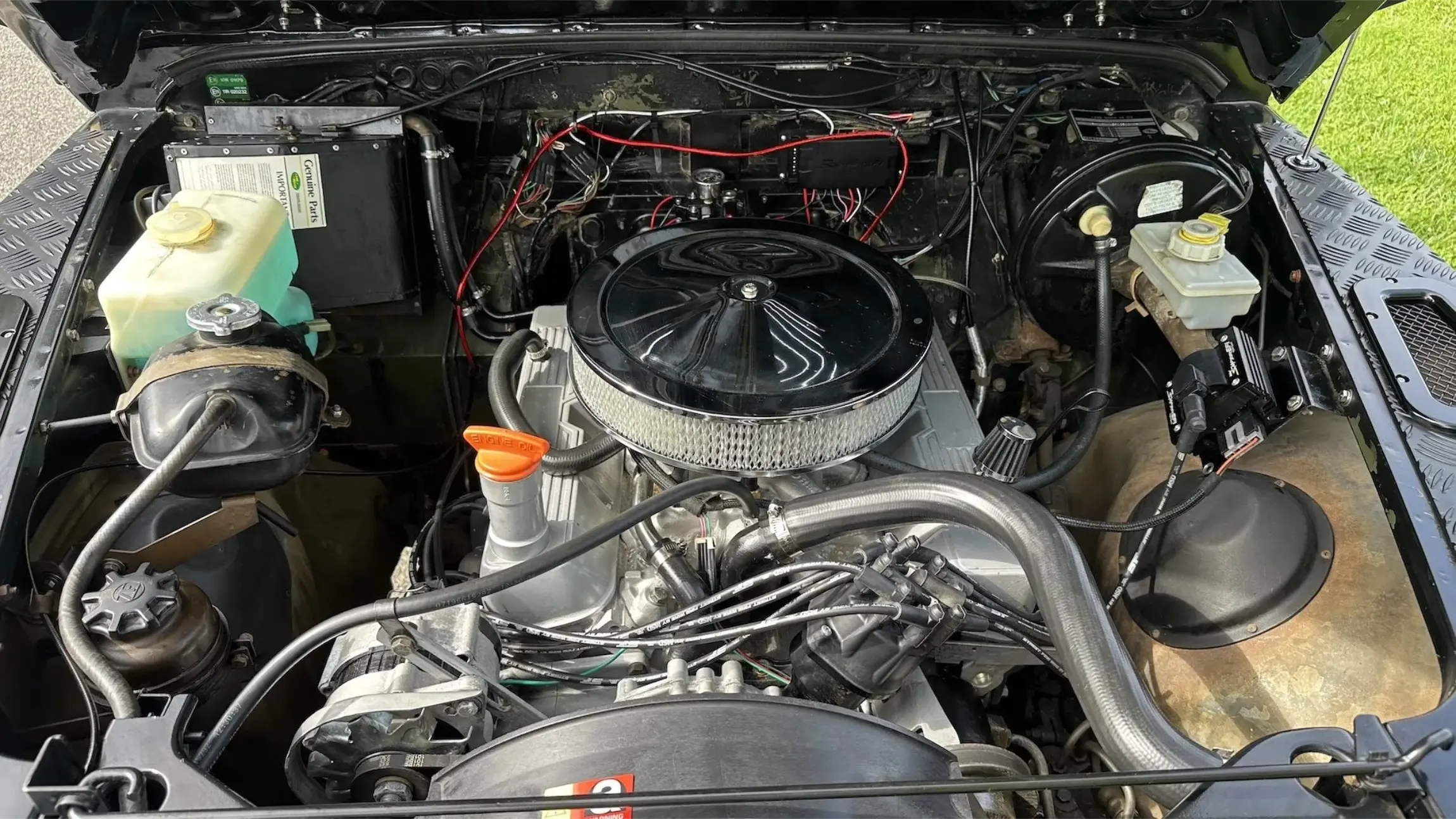 1990-land-rover-defender-90-for-sale-southampton-ny-37