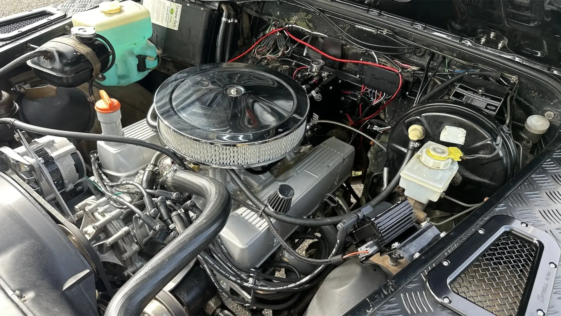 1990-land-rover-defender-90-for-sale-southampton-ny-38