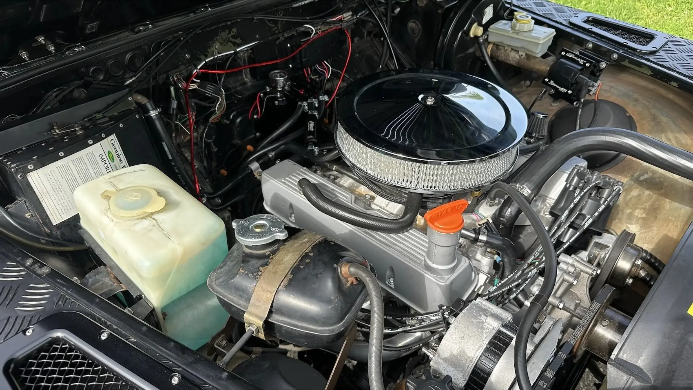 1990-land-rover-defender-90-for-sale-southampton-ny-39