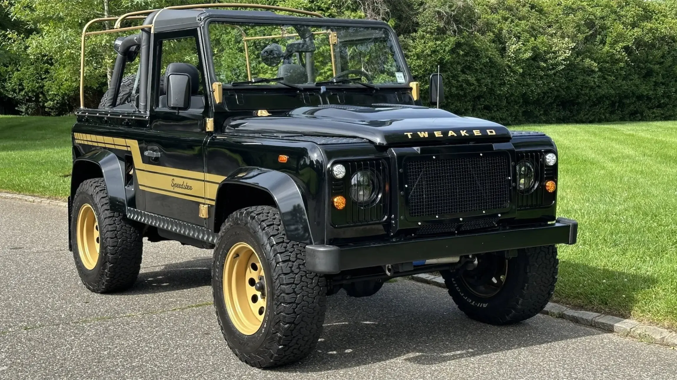 1990-land-rover-defender-90-for-sale-southampton-ny-4