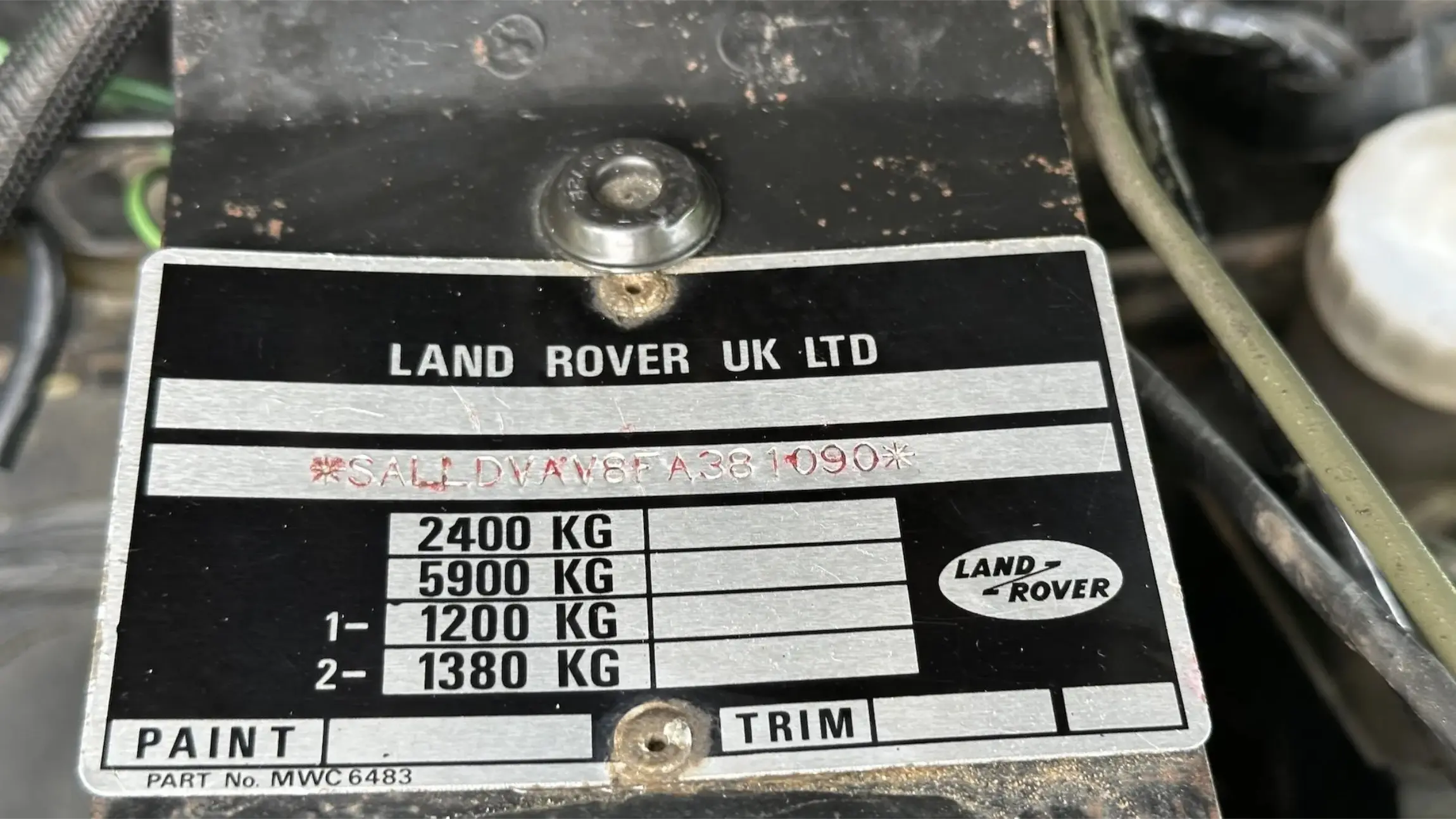 1990-land-rover-defender-90-for-sale-southampton-ny-40