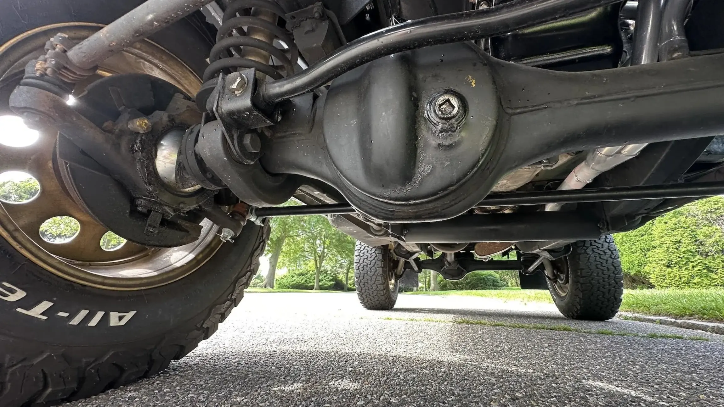 1990-land-rover-defender-90-for-sale-southampton-ny-43