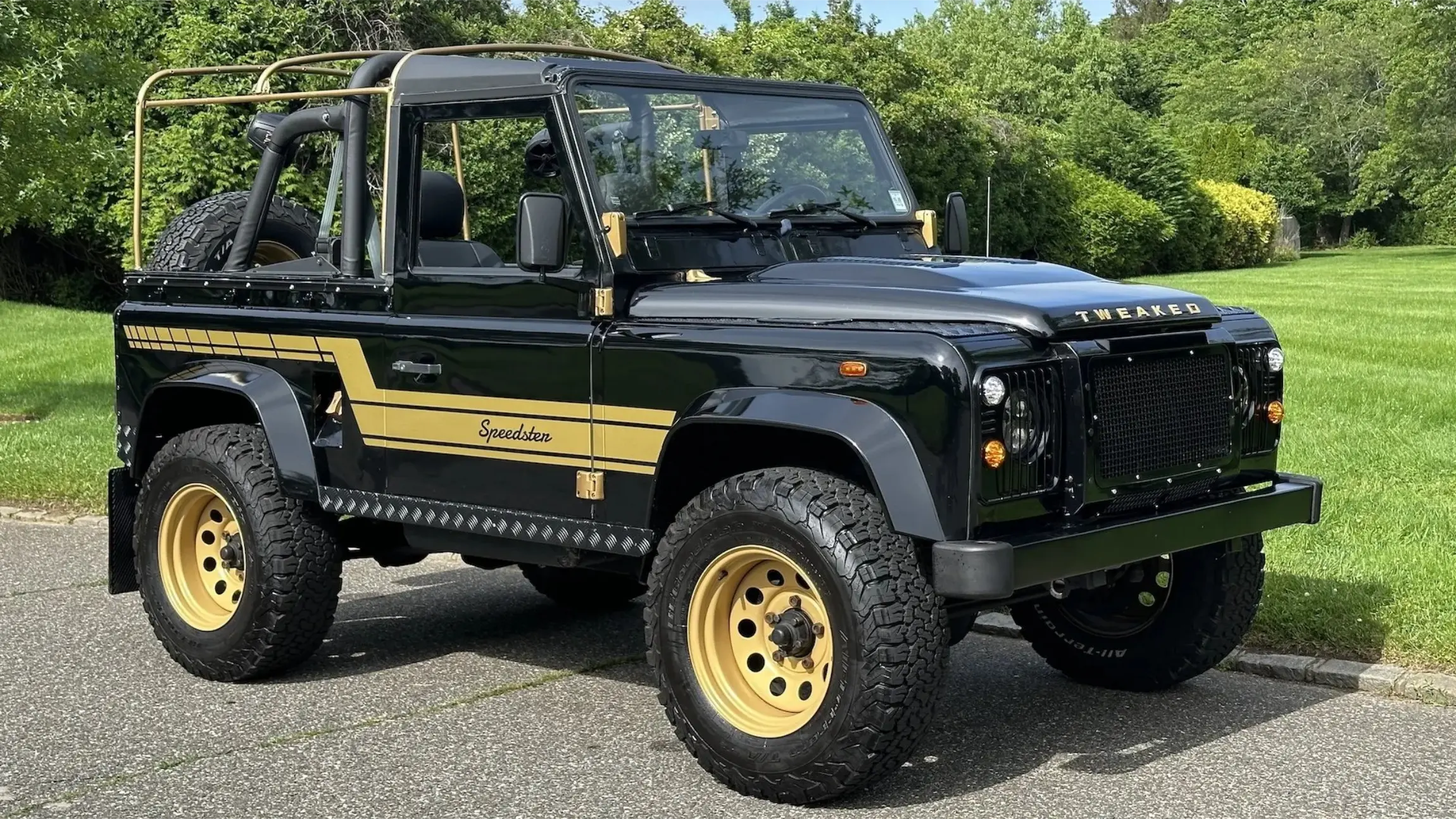 1990-land-rover-defender-90-for-sale-southampton-ny-5