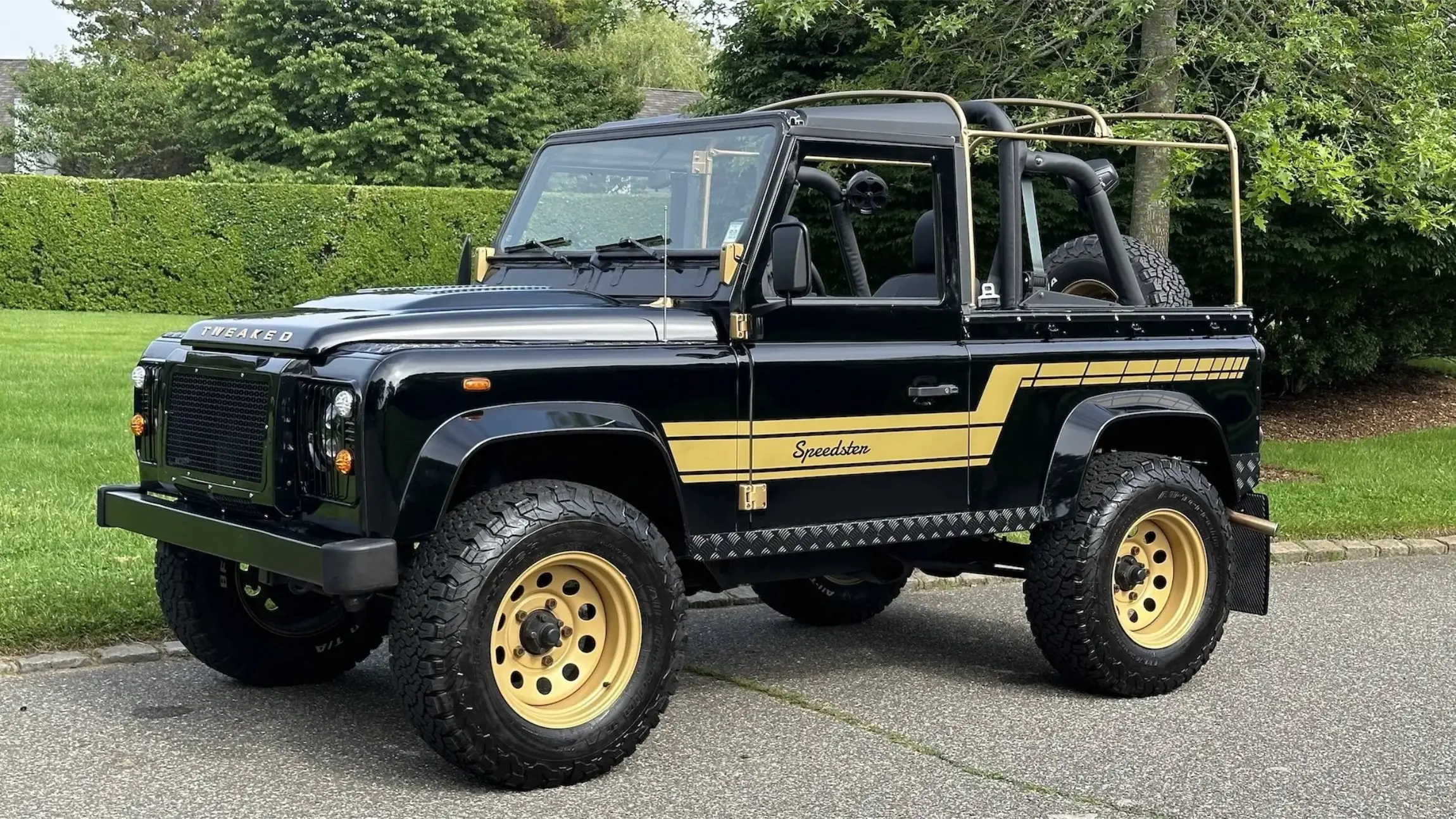 1990-land-rover-defender-90-for-sale-southampton-ny-58