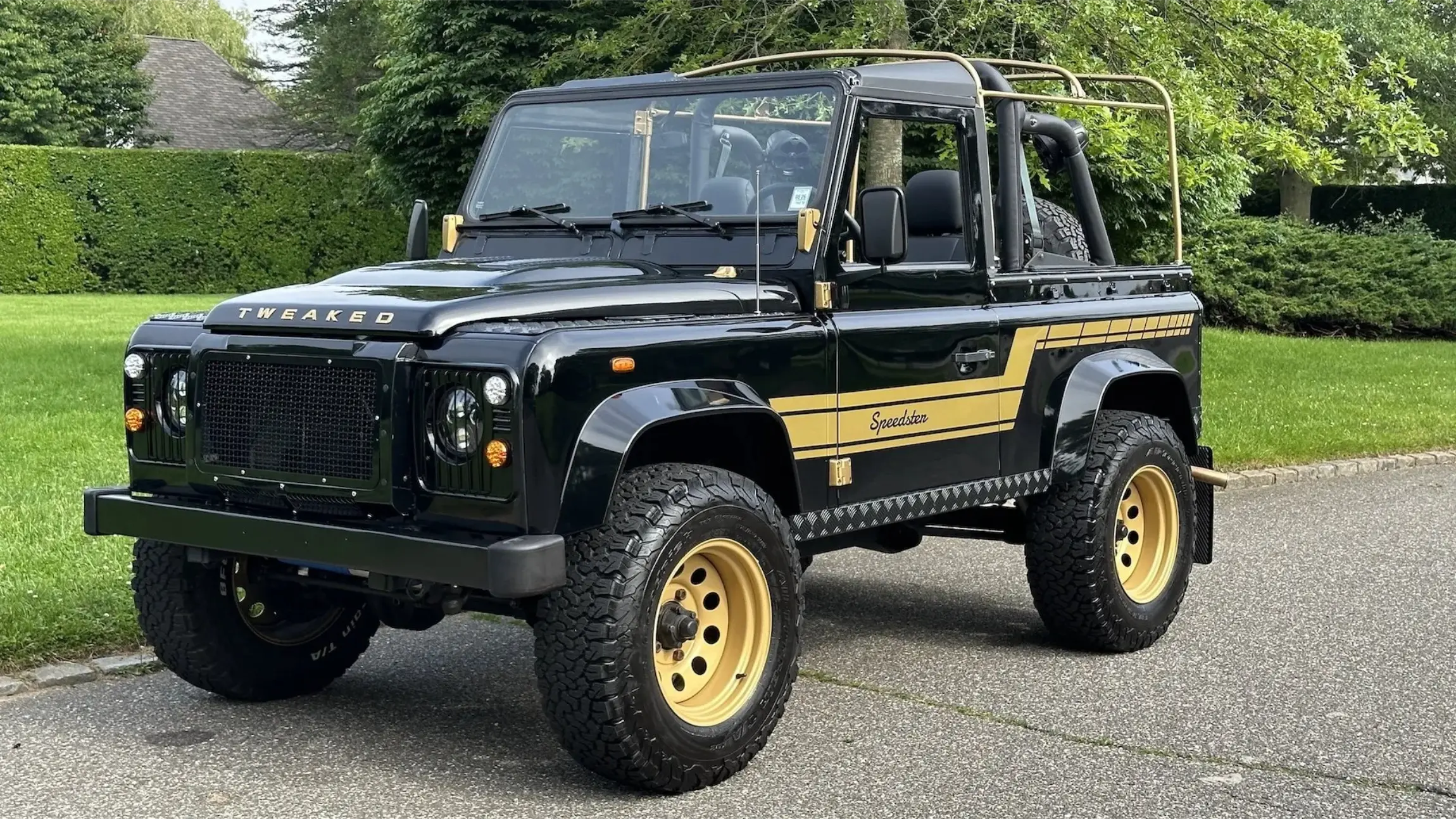 1990-land-rover-defender-90-for-sale-southampton-ny-59