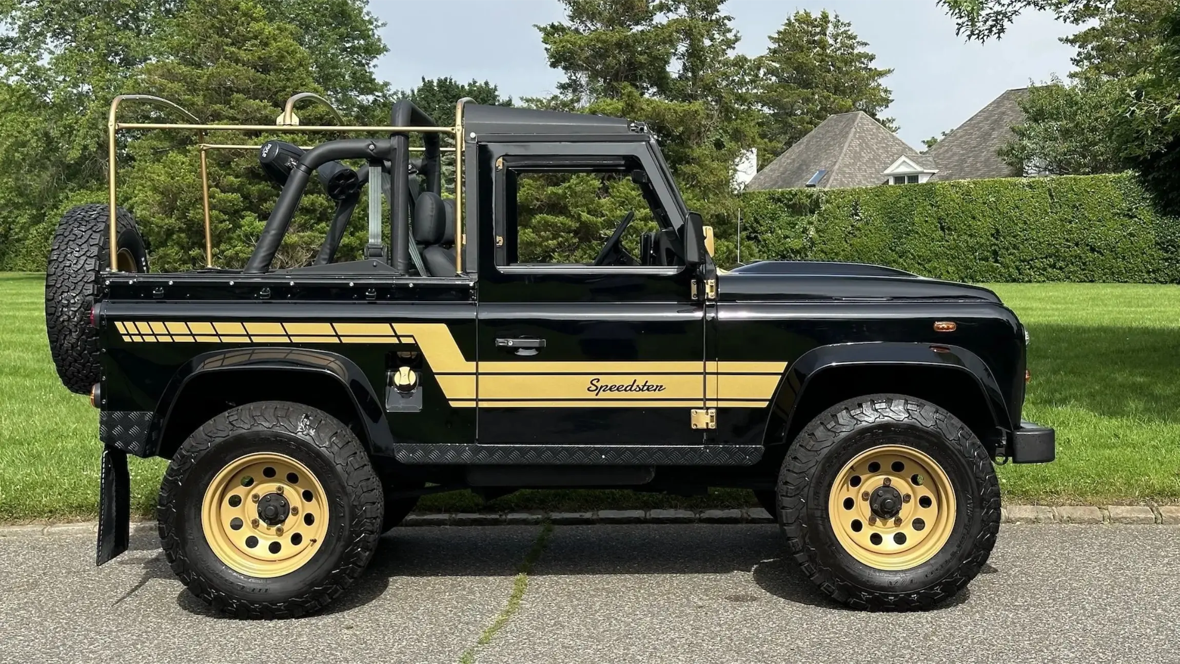 1990-land-rover-defender-90-for-sale-southampton-ny-6