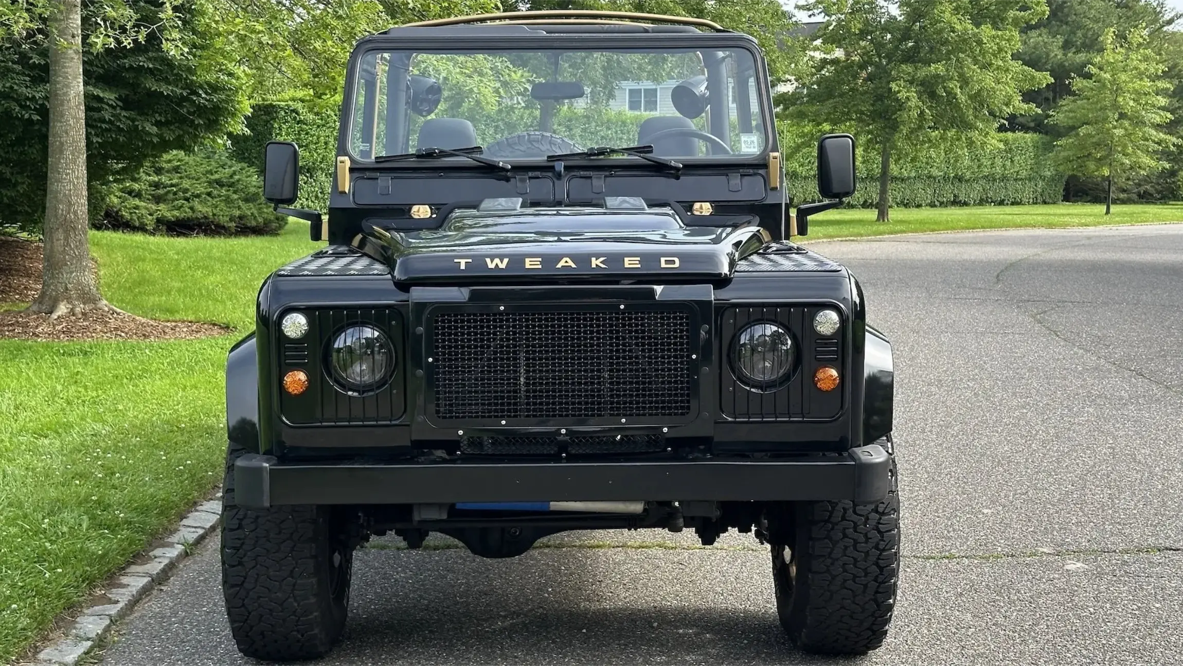 1990-land-rover-defender-90-for-sale-southampton-ny-61