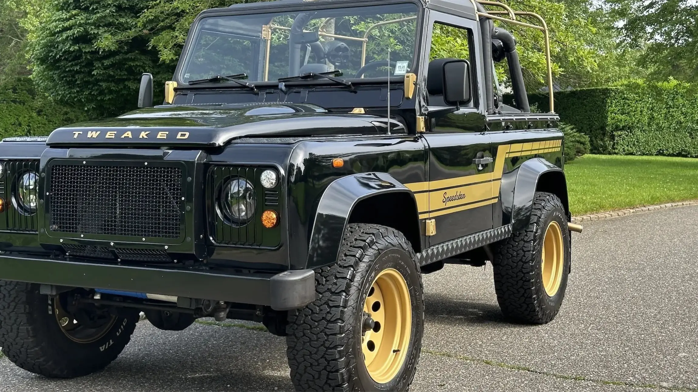1990-land-rover-defender-90-for-sale-southampton-ny-62
