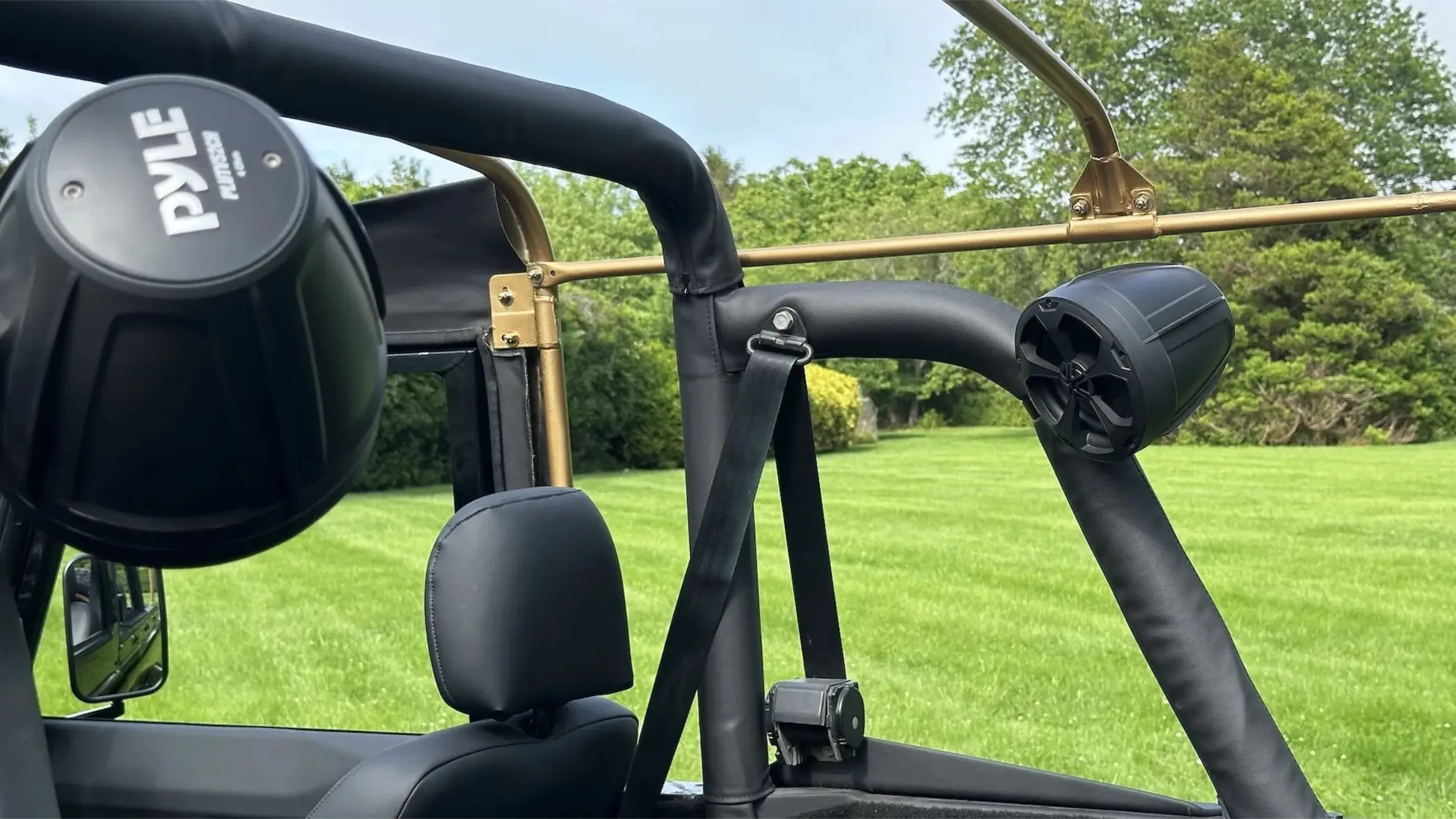 1990-land-rover-defender-90-for-sale-southampton-ny-69