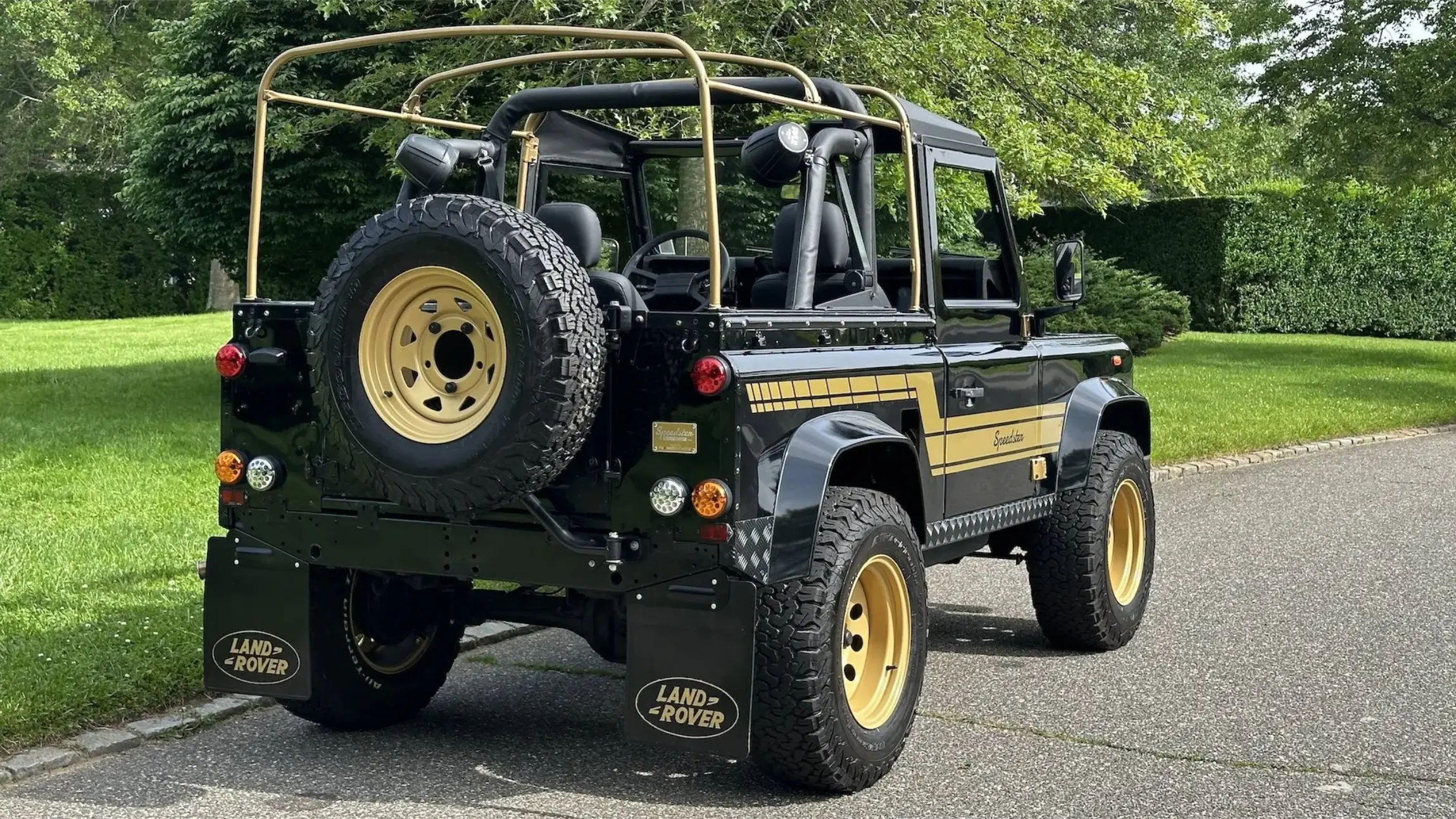 1990-land-rover-defender-90-for-sale-southampton-ny-9