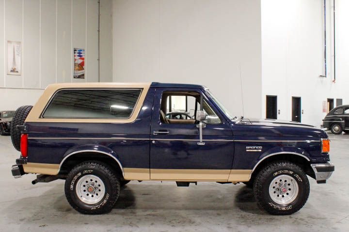 1991-ford-bronco-eddie-bauer-edition (1)