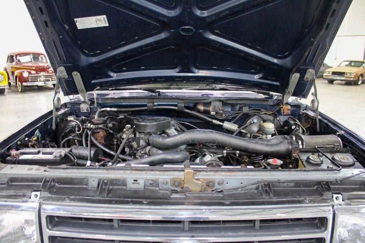 1991-ford-bronco-eddie-bauer-edition (10)