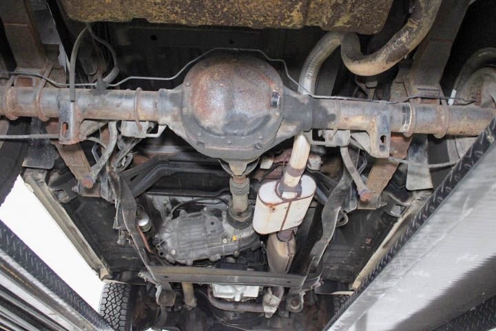 1991-ford-bronco-eddie-bauer-edition (11)