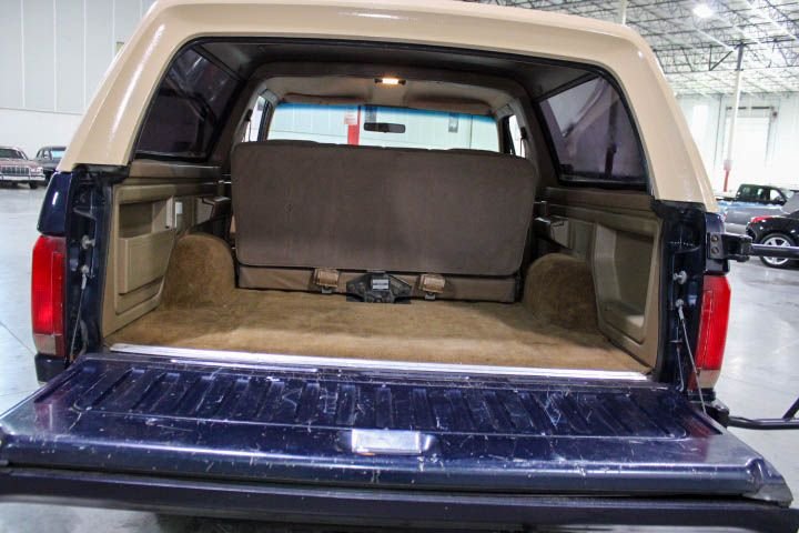 1991-ford-bronco-eddie-bauer-edition (16)