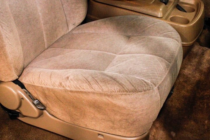1991-ford-bronco-eddie-bauer-edition (17)