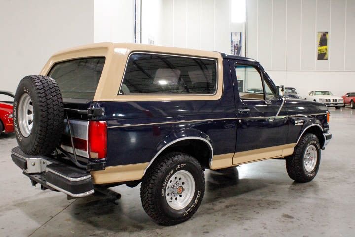 1991-ford-bronco-eddie-bauer-edition (2)
