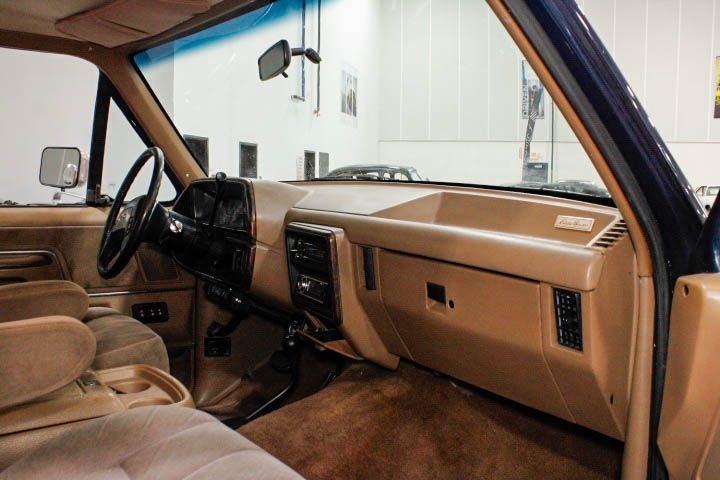 1991-ford-bronco-eddie-bauer-edition (20)