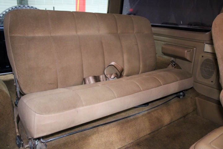 1991-ford-bronco-eddie-bauer-edition (21)