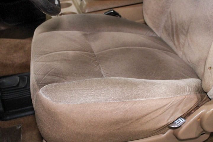 1991-ford-bronco-eddie-bauer-edition (22)