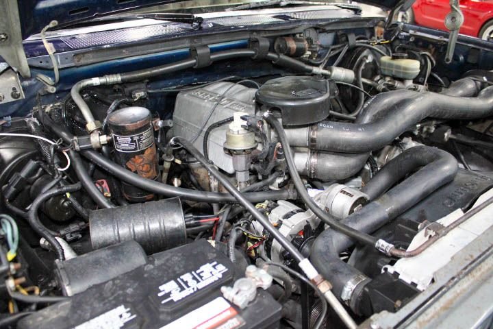 1991-ford-bronco-eddie-bauer-edition (24)
