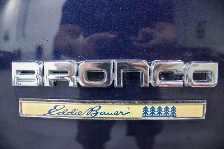 1991-ford-bronco-eddie-bauer-edition (25)