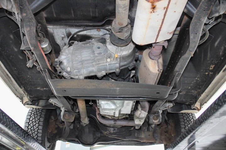 1991-ford-bronco-eddie-bauer-edition (26)