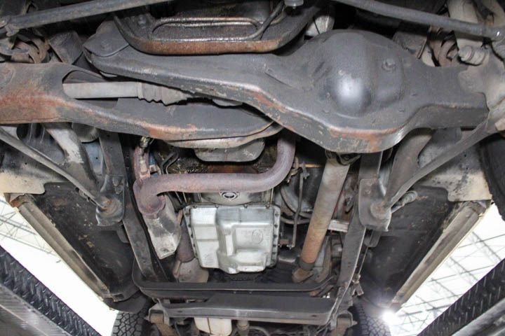1991-ford-bronco-eddie-bauer-edition (27)