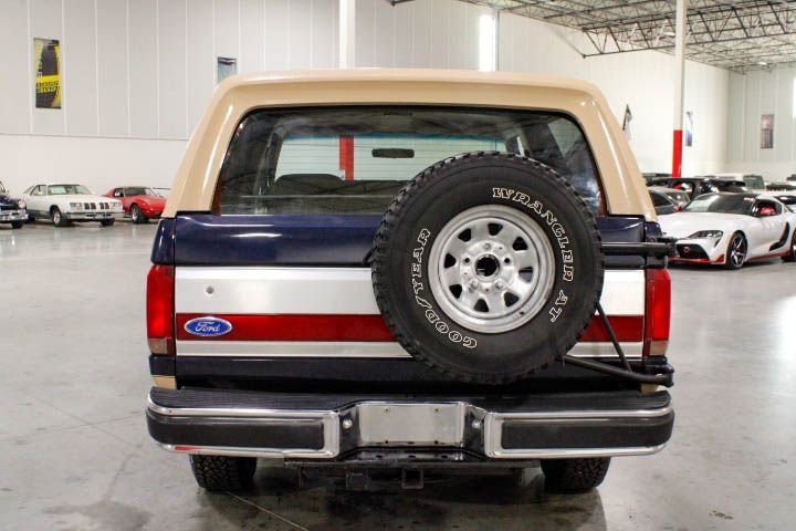 1991-ford-bronco-eddie-bauer-edition (3)