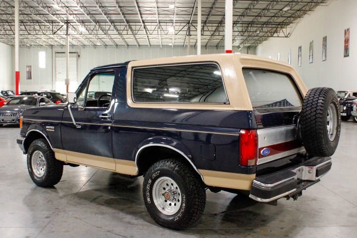 1991-ford-bronco-eddie-bauer-edition (4)